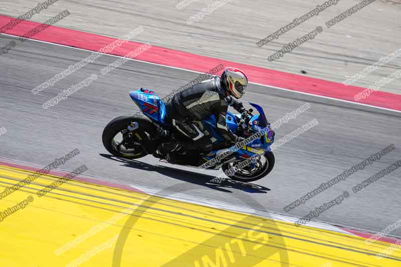 May 2023;motorbikes;no limits;peter wileman photography;portimao;portugal;trackday digital images